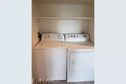 3273 New South Province Blvd #4, Fort Myers, FL 33907 - Photo 29