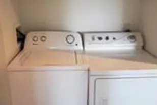 3273 New South Province Blvd, Fort Myers, FL 33907 - Photo 29