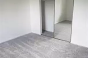 3273 New South Province Blvd, Fort Myers, FL 33907 - Photo 7