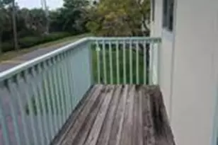 3273 New South Province Blvd, Fort Myers, FL 33907 - Photo 13