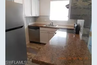 3273 New South Province Blvd #4, Fort Myers, FL 33907 - Photo 23