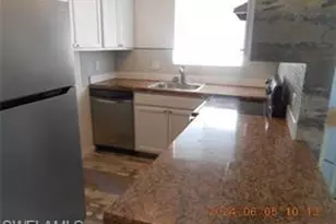 3273 New South Province Blvd, Fort Myers, FL 33907 - Photo 23