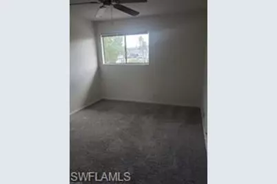 3273 New South Province Blvd #4, Fort Myers, FL 33907 - Photo 3