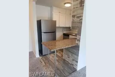 3273 New South Province Blvd #4, Fort Myers, FL 33907 - Photo 21