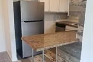 3273 New South Province Blvd, Fort Myers, FL 33907 - Photo 21