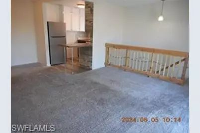 3273 New South Province Blvd #4, Fort Myers, FL 33907 - Photo 27