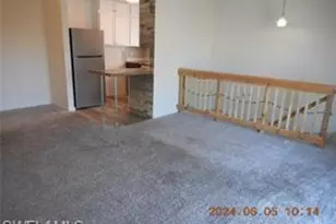 3273 New South Province Blvd, Fort Myers, FL 33907 - Photo 27