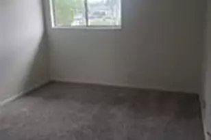 3273 New South Province Blvd, Fort Myers, FL 33907 - Photo 5