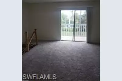 3273 New South Province Blvd #4, Fort Myers, FL 33907 - Photo 11