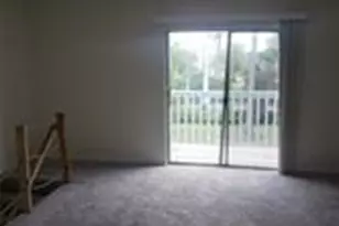 3273 New South Province Blvd, Fort Myers, FL 33907 - Photo 11