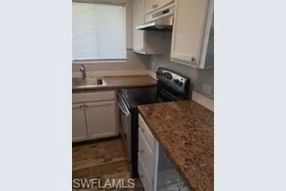 3273 New South Province Blvd #4, Fort Myers, FL 33907 - Photo 19