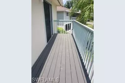 3273 New South Province Blvd #4, Fort Myers, FL 33907 - Photo 17