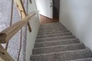 3273 New South Province Blvd, Fort Myers, FL 33907 - Photo 15