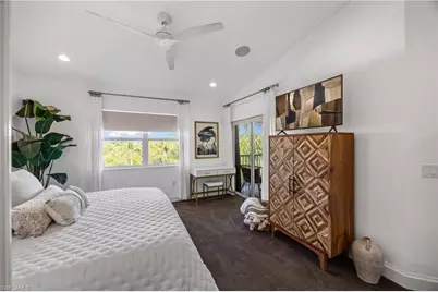 28871 Bermuda Lago Ct #304, Bonita Springs, FL 34134 - Photo 19