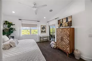 28871 Bermuda Lago Ct, Bonita Springs, FL 34134 - Photo 19