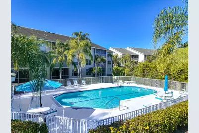 28871 Bermuda Lago Ct #304, Bonita Springs, FL 34134 - Photo 35