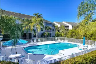 28871 Bermuda Lago Ct, Bonita Springs, FL 34134 - Photo 35