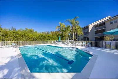 28871 Bermuda Lago Ct #304, Bonita Springs, FL 34134 - Photo 33