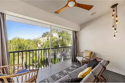 28871 Bermuda Lago Ct #304, Bonita Springs, FL 34134 - Photo 29