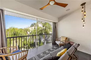 28871 Bermuda Lago Ct, Bonita Springs, FL 34134 - Photo 29