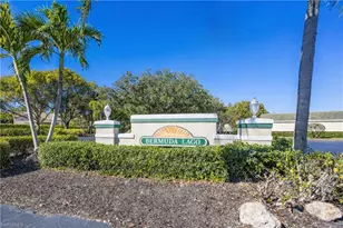 28871 Bermuda Lago Ct, Bonita Springs, FL 34134 - Photo 37