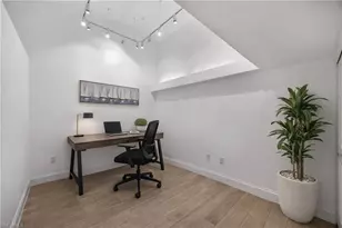 28871 Bermuda Lago Ct, Bonita Springs, FL 34134 - Photo 23