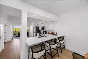 28871 Bermuda Lago Ct, Bonita Springs, FL 34134 - Photo 11