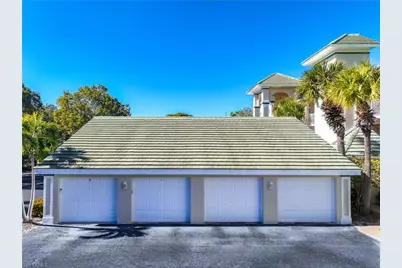 28871 Bermuda Lago Ct #304, Bonita Springs, FL 34134 - Photo 41