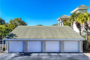 28871 Bermuda Lago Ct, Bonita Springs, FL 34134 - Photo 41