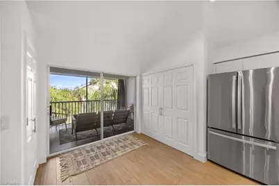 28871 Bermuda Lago Ct #304, Bonita Springs, FL 34134 - Photo 15