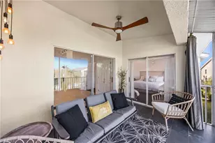 28871 Bermuda Lago Ct, Bonita Springs, FL 34134 - Photo 31