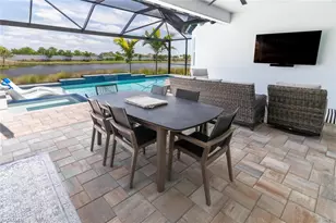 8754 Calypso Ct, Naples, FL 34112 - Photo 37