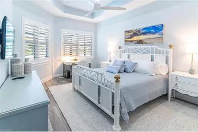 8754 Calypso Ct, Naples, FL 34112 - Photo 19