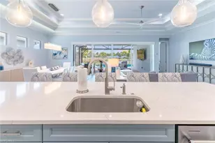 8754 Calypso Ct, Naples, FL 34112 - Photo 13