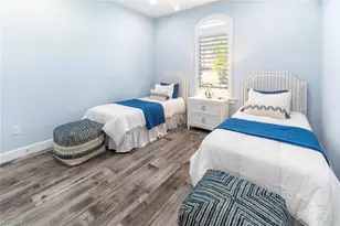 8754 Calypso Ct, Naples, FL 34112 - Photo 25