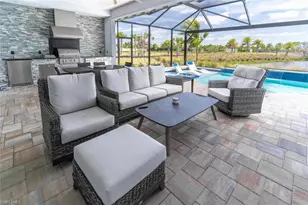 8754 Calypso Ct, Naples, FL 34112 - Photo 35