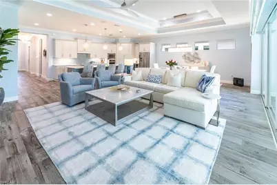 8754 Calypso Ct, Naples, FL 34112 - Photo 9