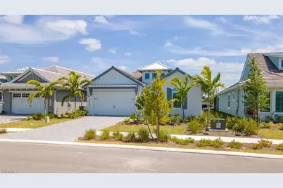 8754 Calypso Ct, Naples, FL 34112 - Photo 5