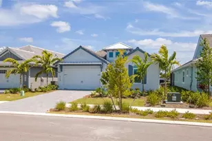 8754 Calypso Ct, Naples, FL 34112 - Photo 5