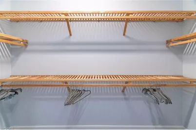 8754 Calypso Ct, Naples, FL 34112 - Photo 21