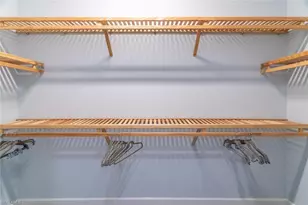 8754 Calypso Ct, Naples, FL 34112 - Photo 21