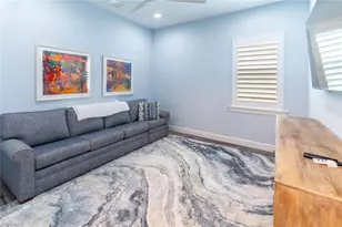 8754 Calypso Ct, Naples, FL 34112 - Photo 17