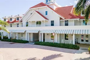 8754 Calypso Ct, Naples, FL 34112 - Photo 43