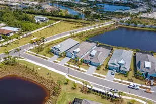 8754 Calypso Ct, Naples, FL 34112 - Photo 41