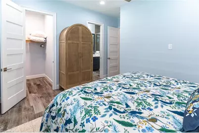 8754 Calypso Ct, Naples, FL 34112 - Photo 31