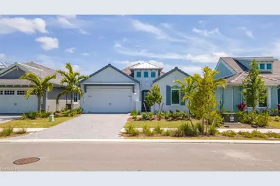 8754 Calypso Ct, Naples, FL 34112 - Photo 3