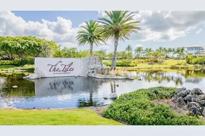 8754 Calypso Ct, Naples, FL 34112 - Photo 47