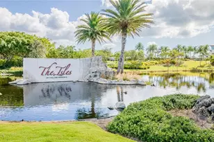 8754 Calypso Ct, Naples, FL 34112 - Photo 47