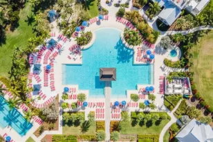 8754 Calypso Ct, Naples, FL 34112 - Photo 45