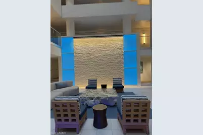 4051 Gulf Shore Blvd N #600, Naples, FL 34103 - Photo 5